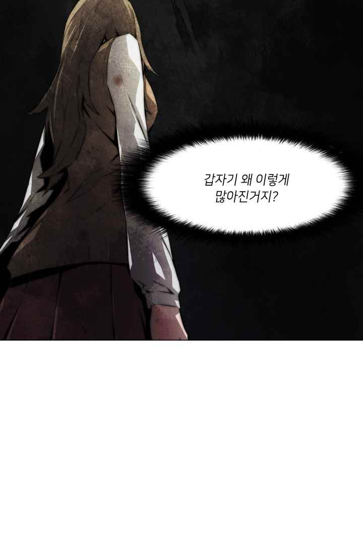 15653133417971.jpeg