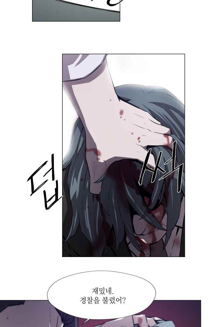 15653133433516.jpeg