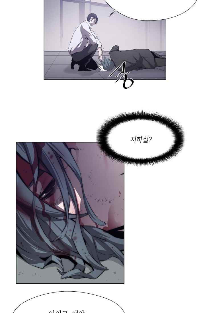 15653133438152.jpeg