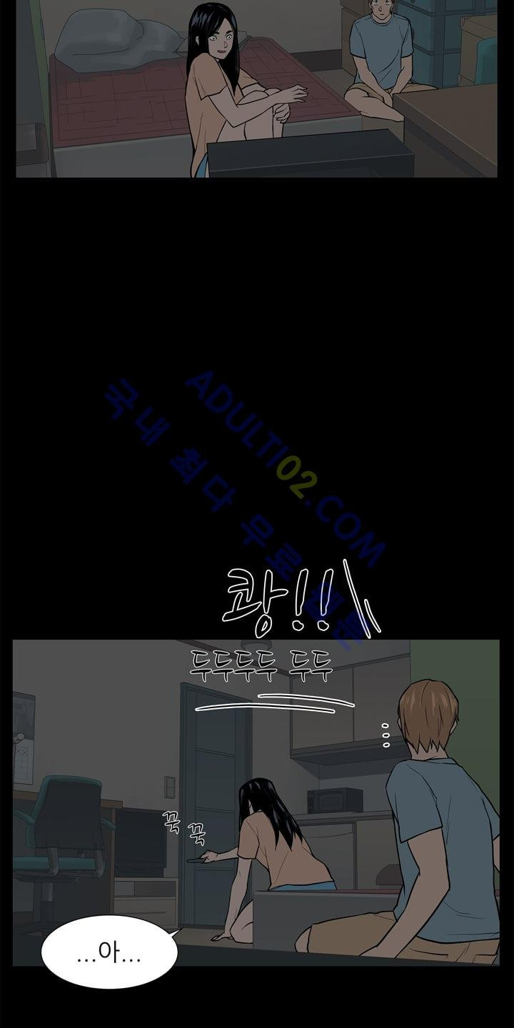 15653133451627.jpg