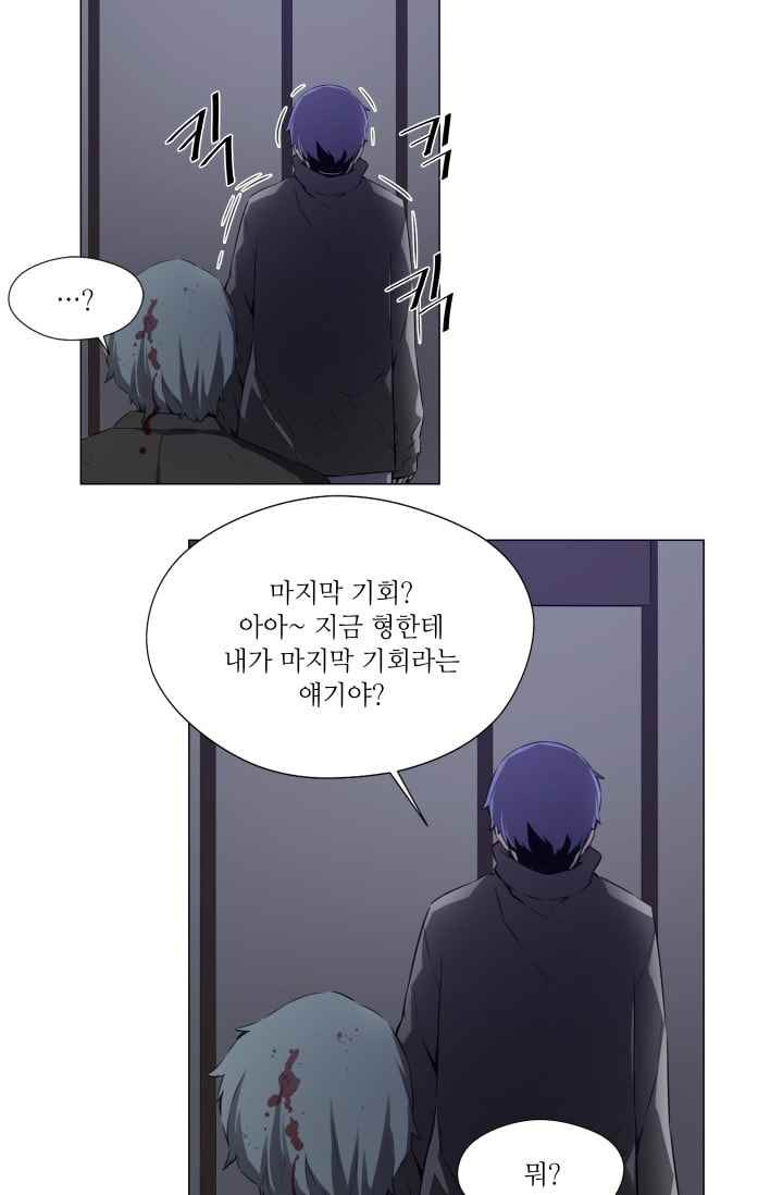 15653133460779.jpeg