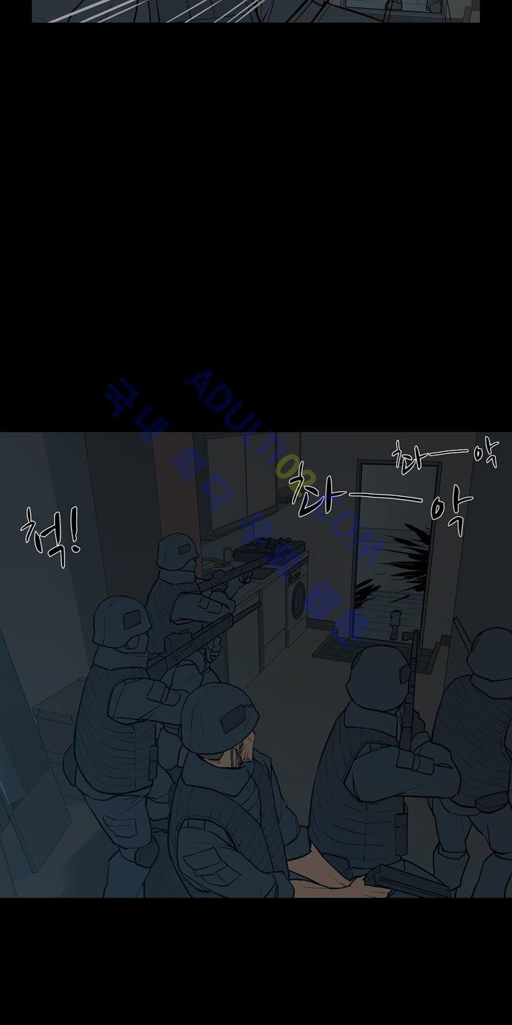 1565313347096.jpg