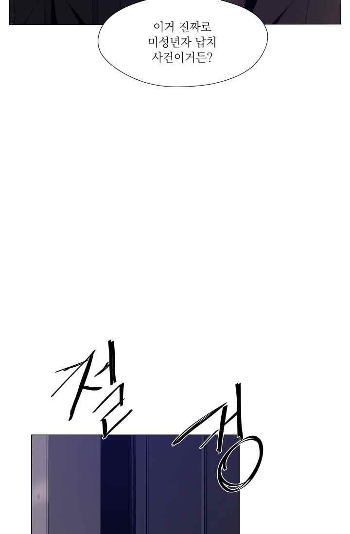 15653133491941.jpeg