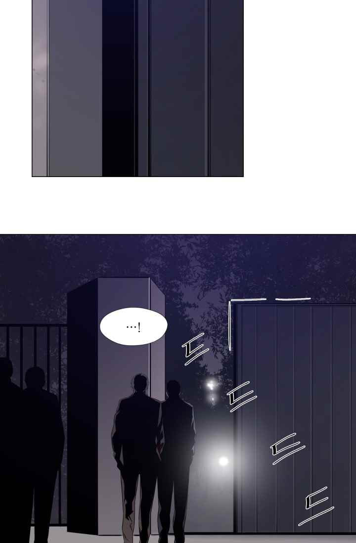 15653133494188.jpeg