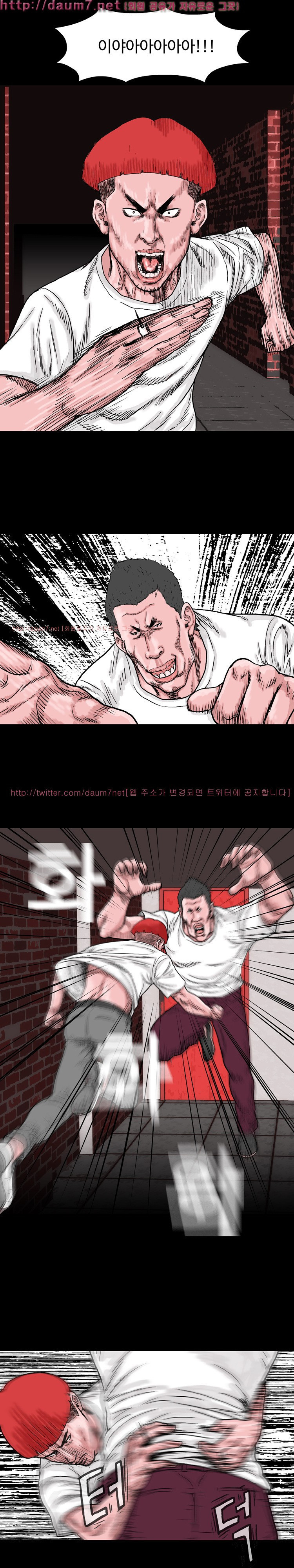 15653133495918.jpg