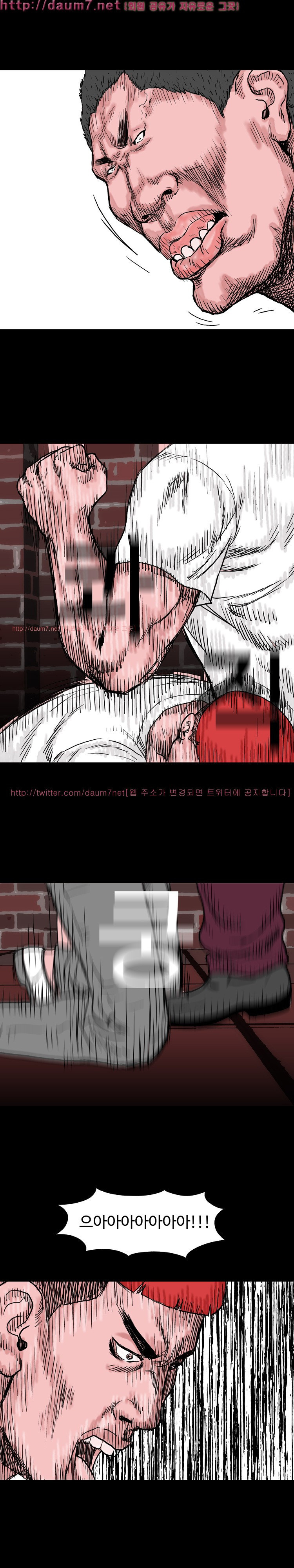 15653133501812.jpg