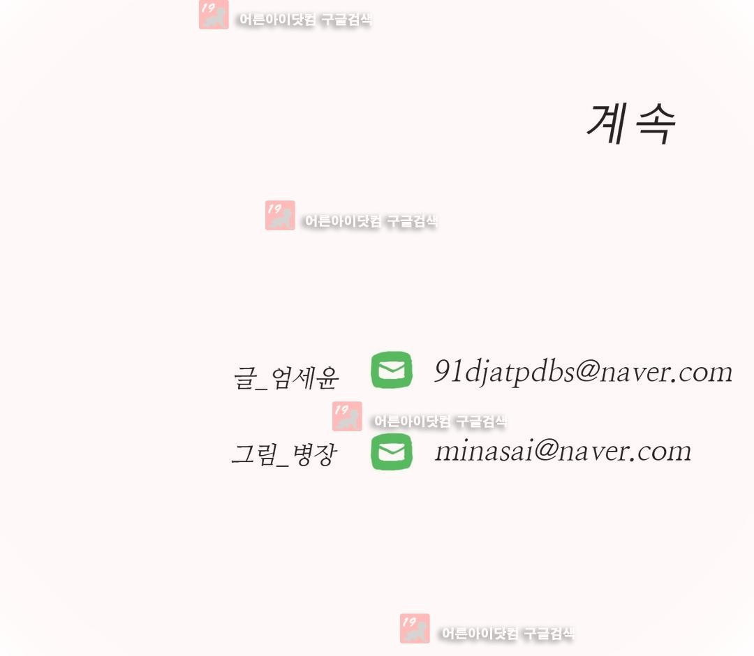 15653133504068.jpg