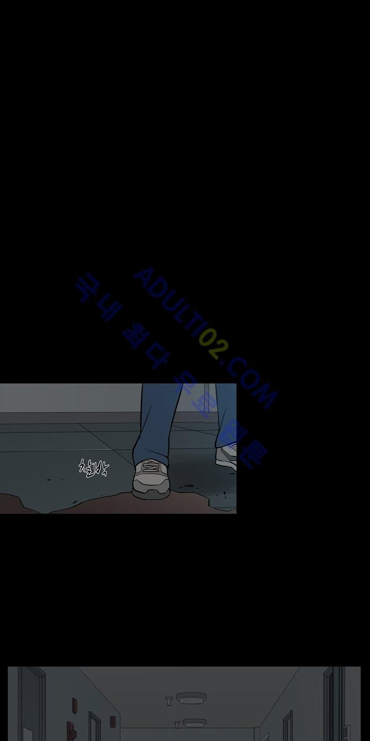 15653133505863.jpg