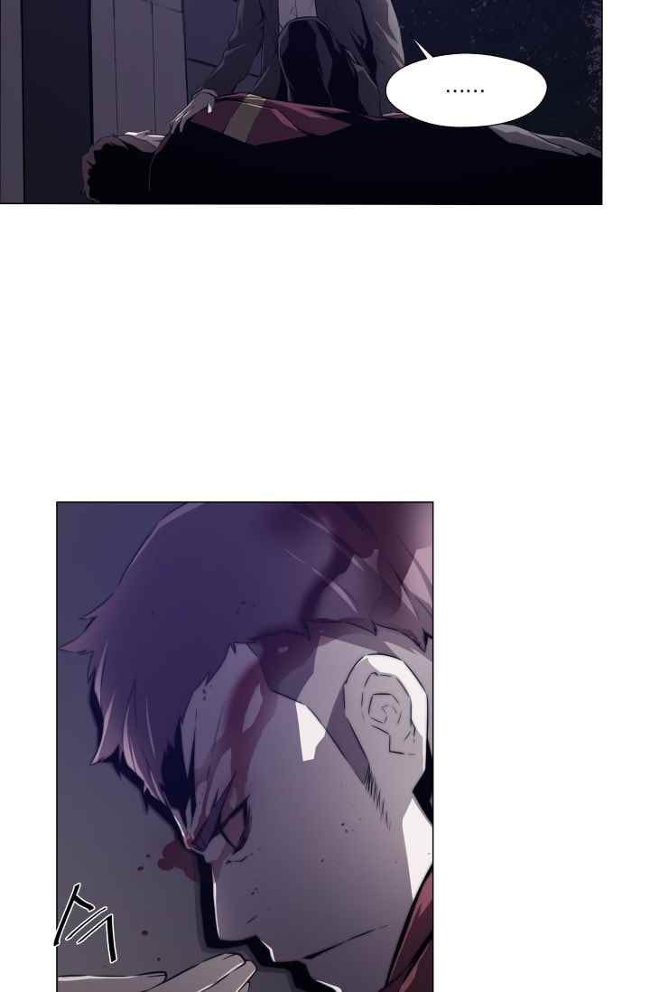 15653133512505.jpeg
