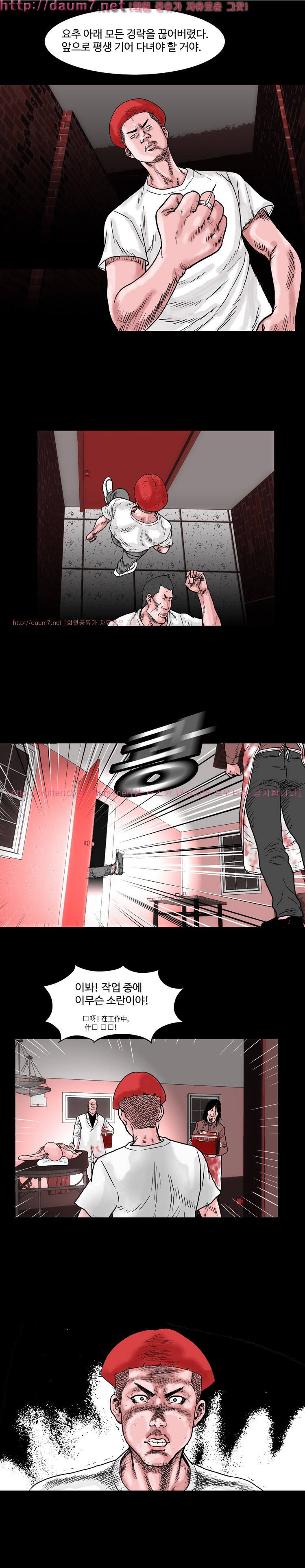15653133518842.jpg