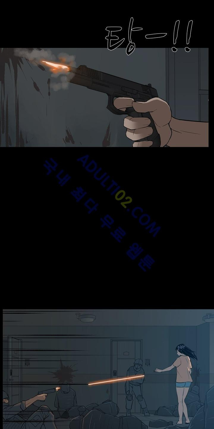 15653133520773.jpg