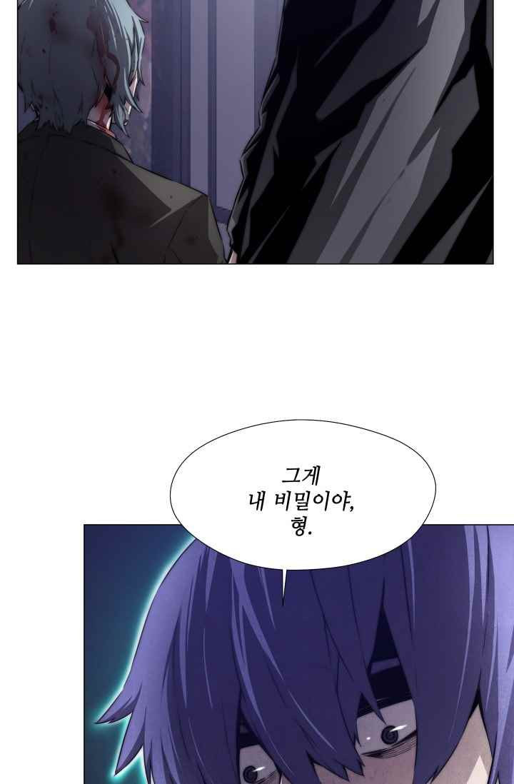 15653133527079.jpeg
