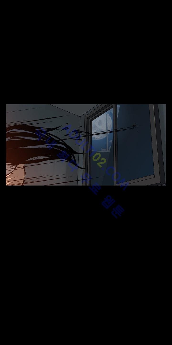 15653133529608.jpg