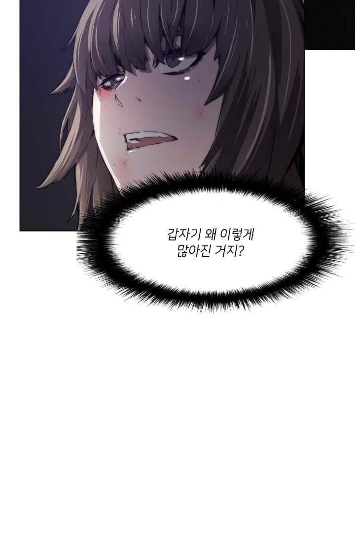 15653133536839.jpeg