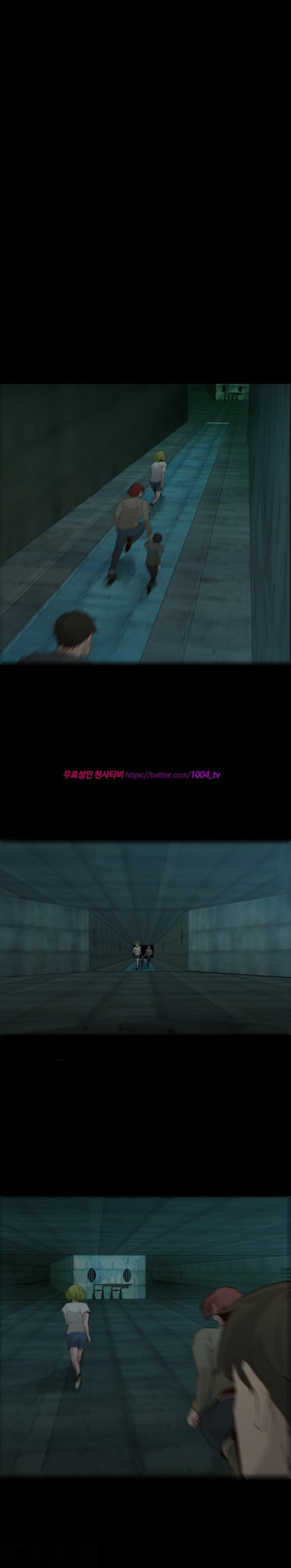 15653133552203.jpg