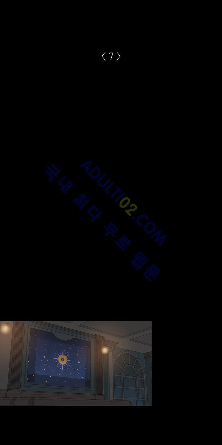 15653133566904.jpg