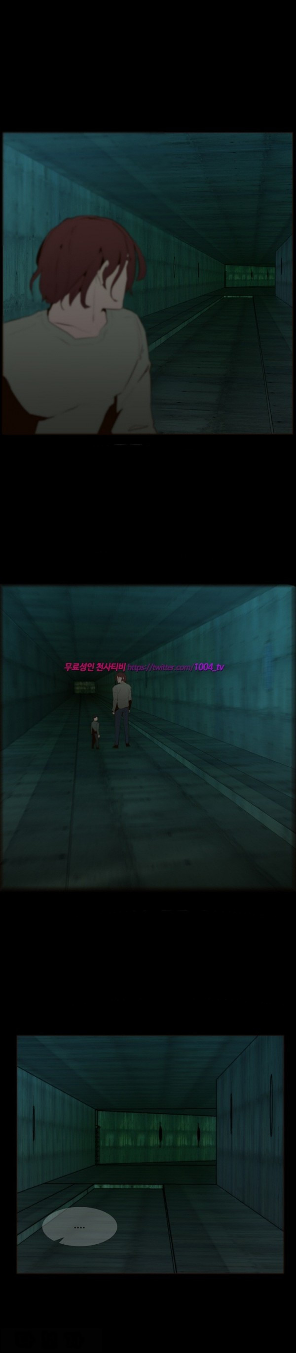 15653133573361.jpg