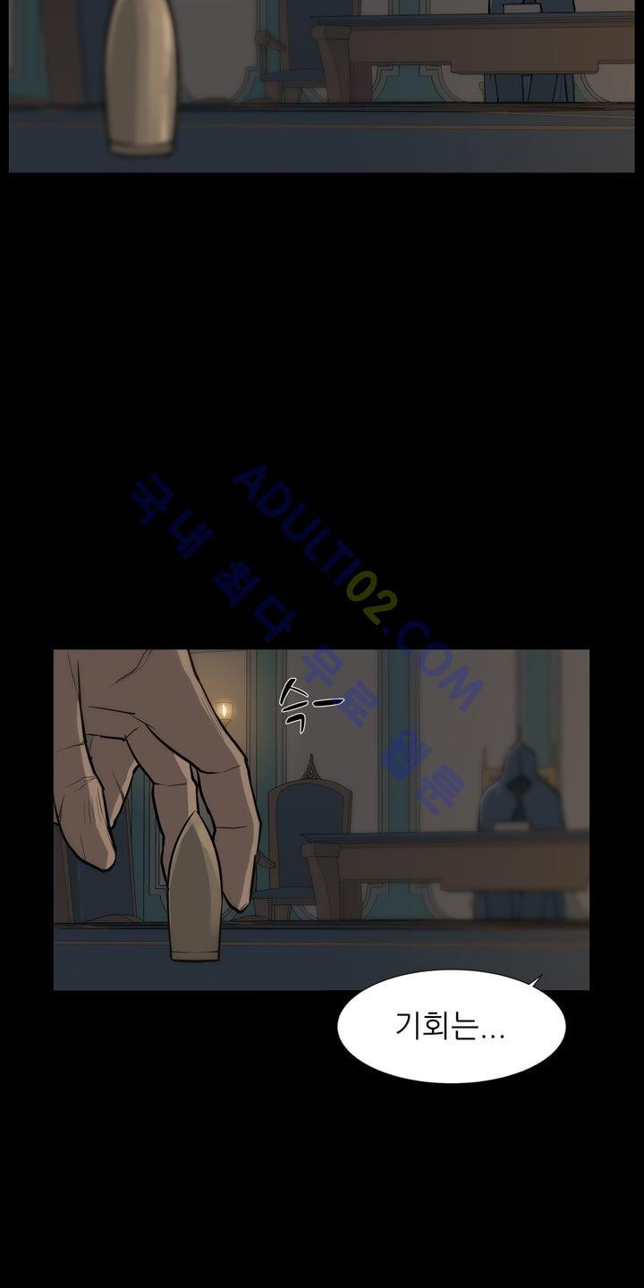15653133576091.jpg