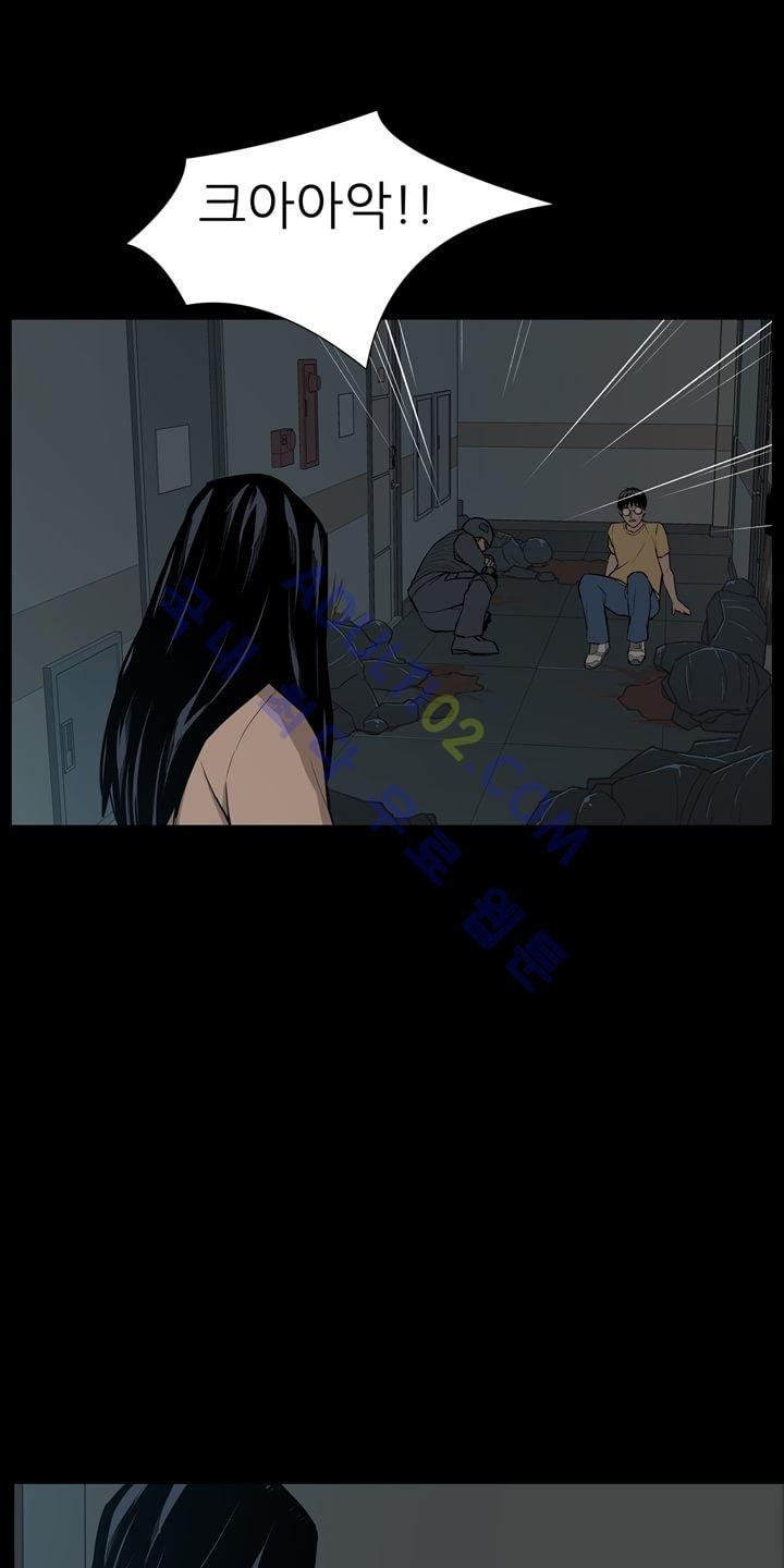 15653133597616.jpg