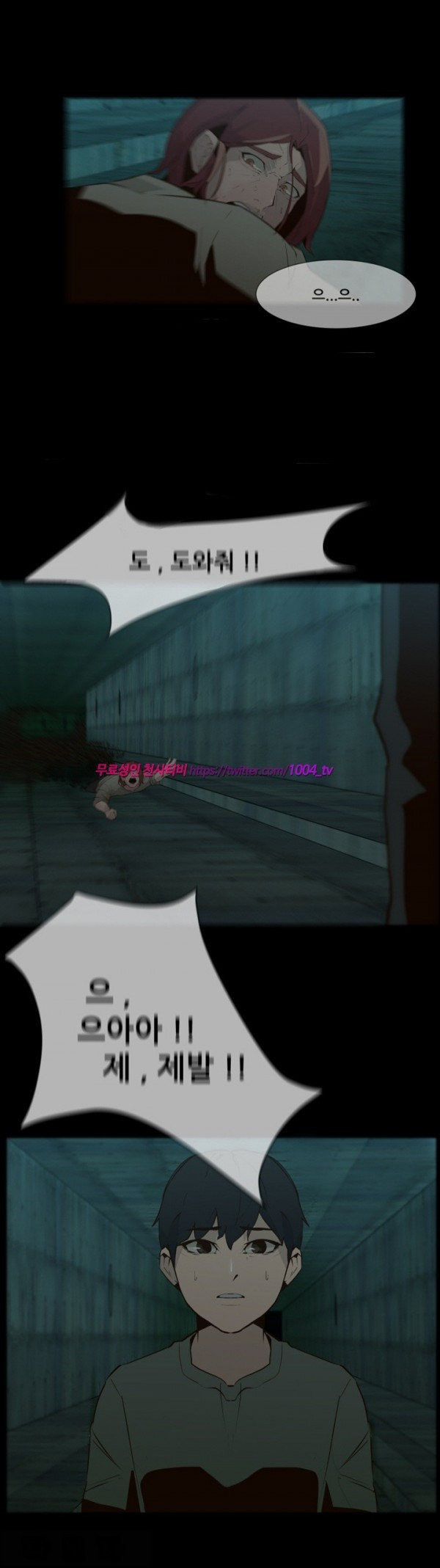 15653133601681.jpg