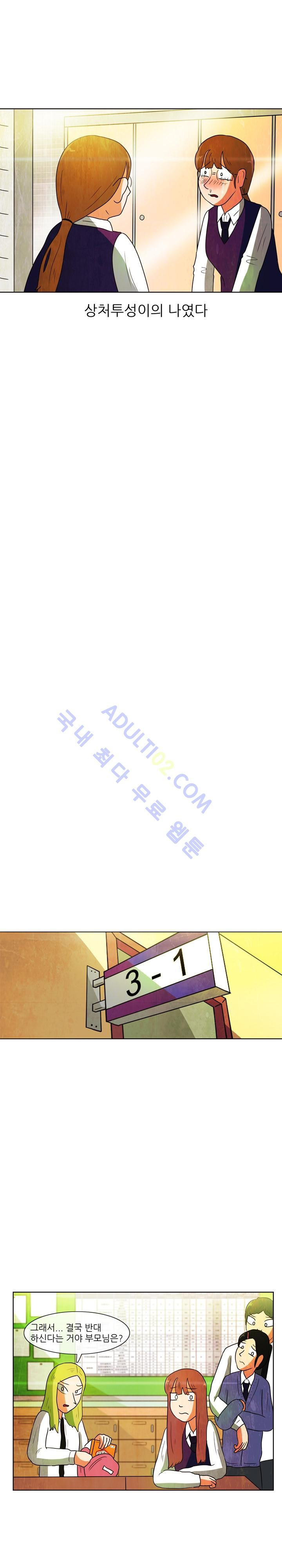 15653133610022.jpg