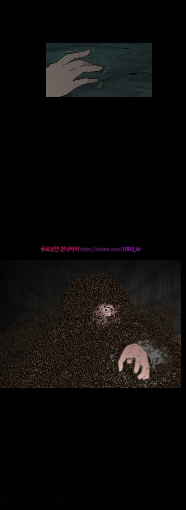 15653133614233.jpg