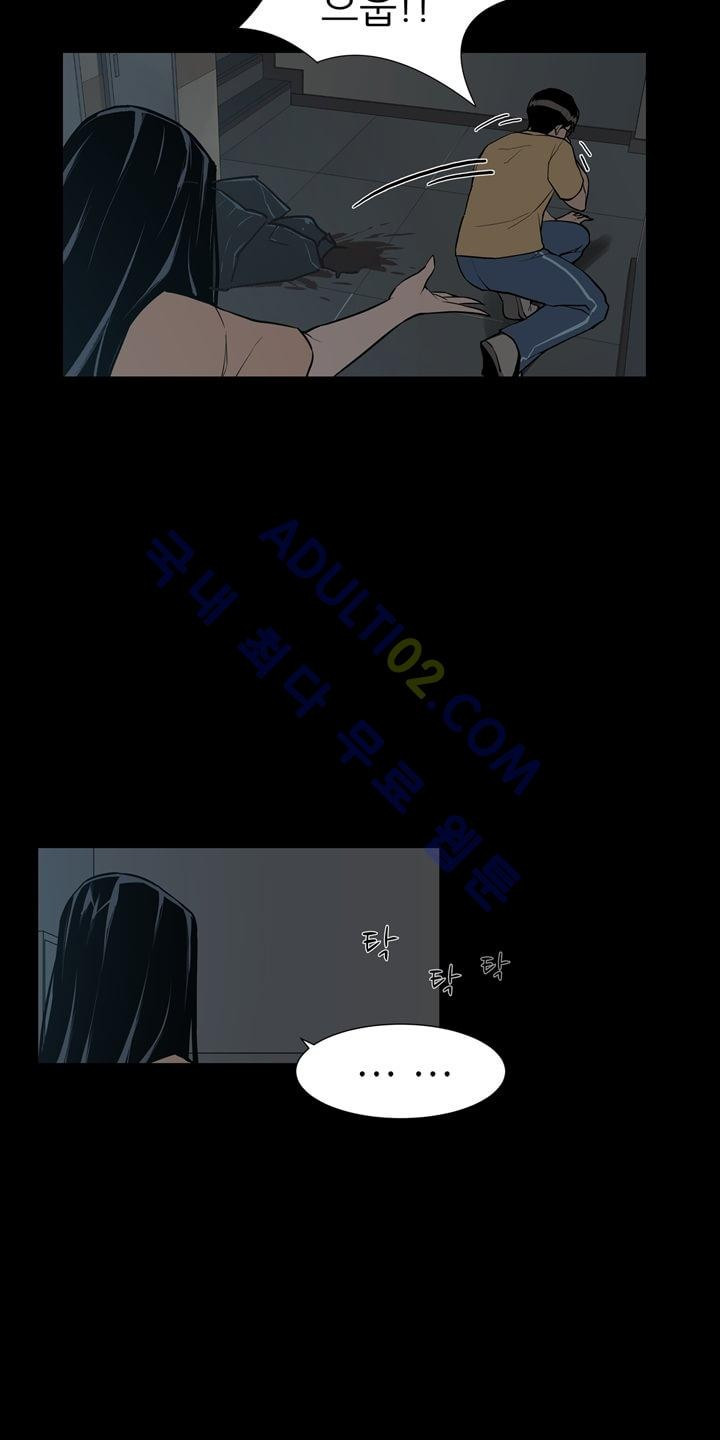 15653133622363.jpg