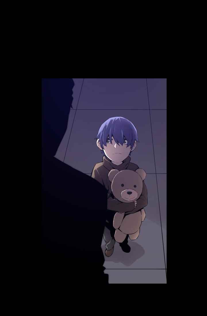 15653133719553.jpeg