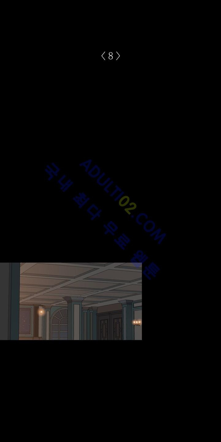 15653133751306.jpg