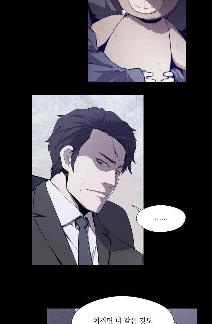 15653133751317.jpeg