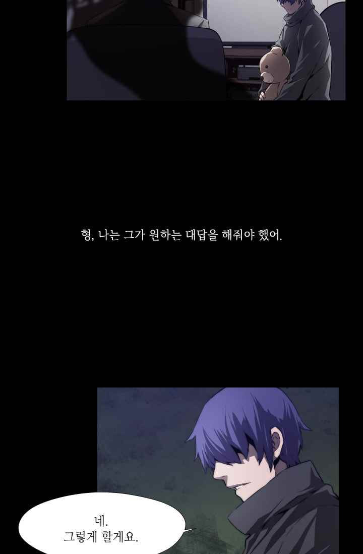 156531337666.jpeg