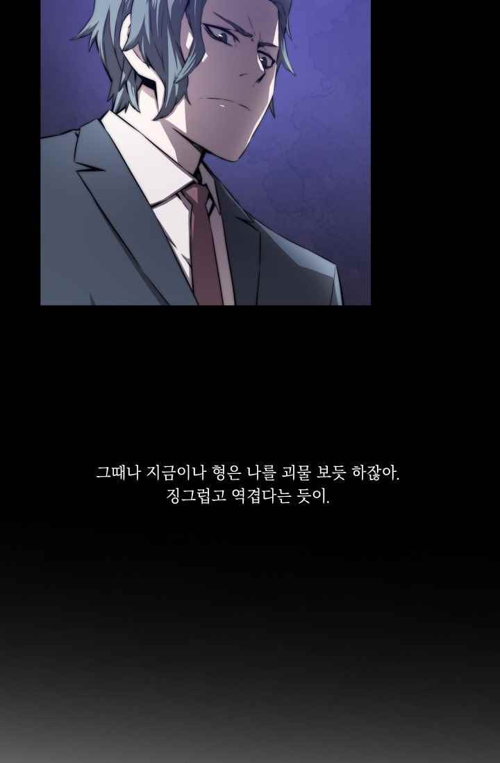 15653133783483.jpeg