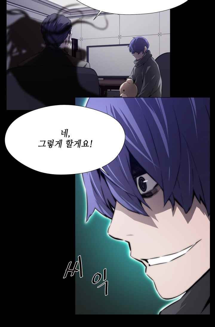 15653133797743.jpeg