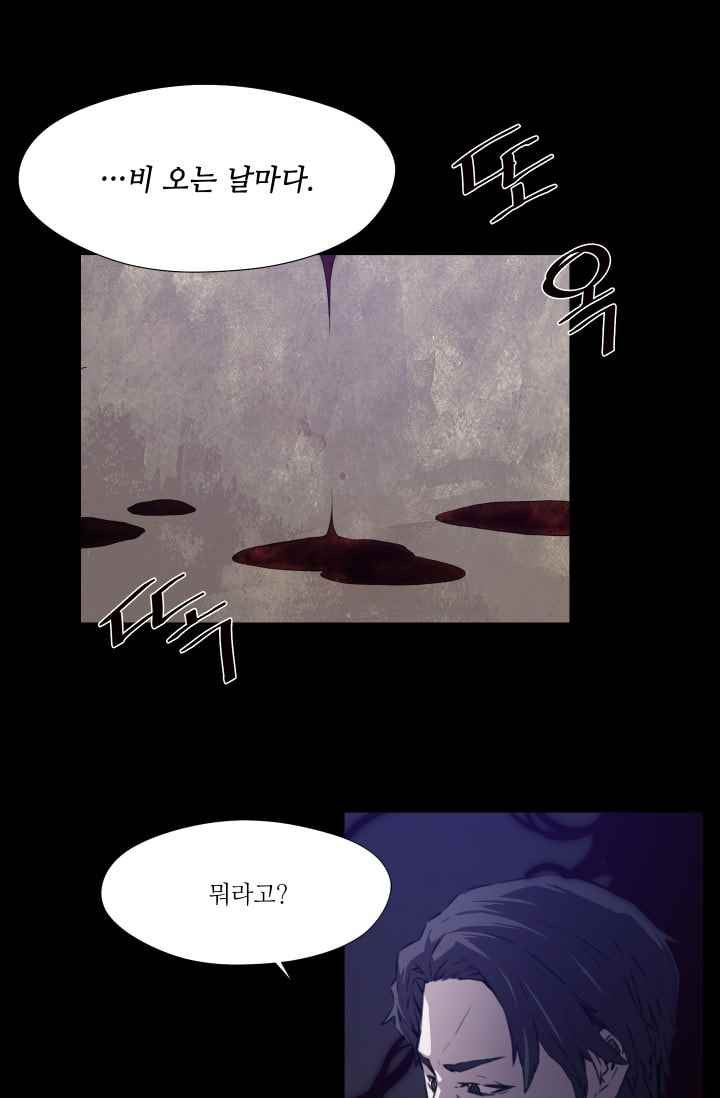 15653133804812.jpeg