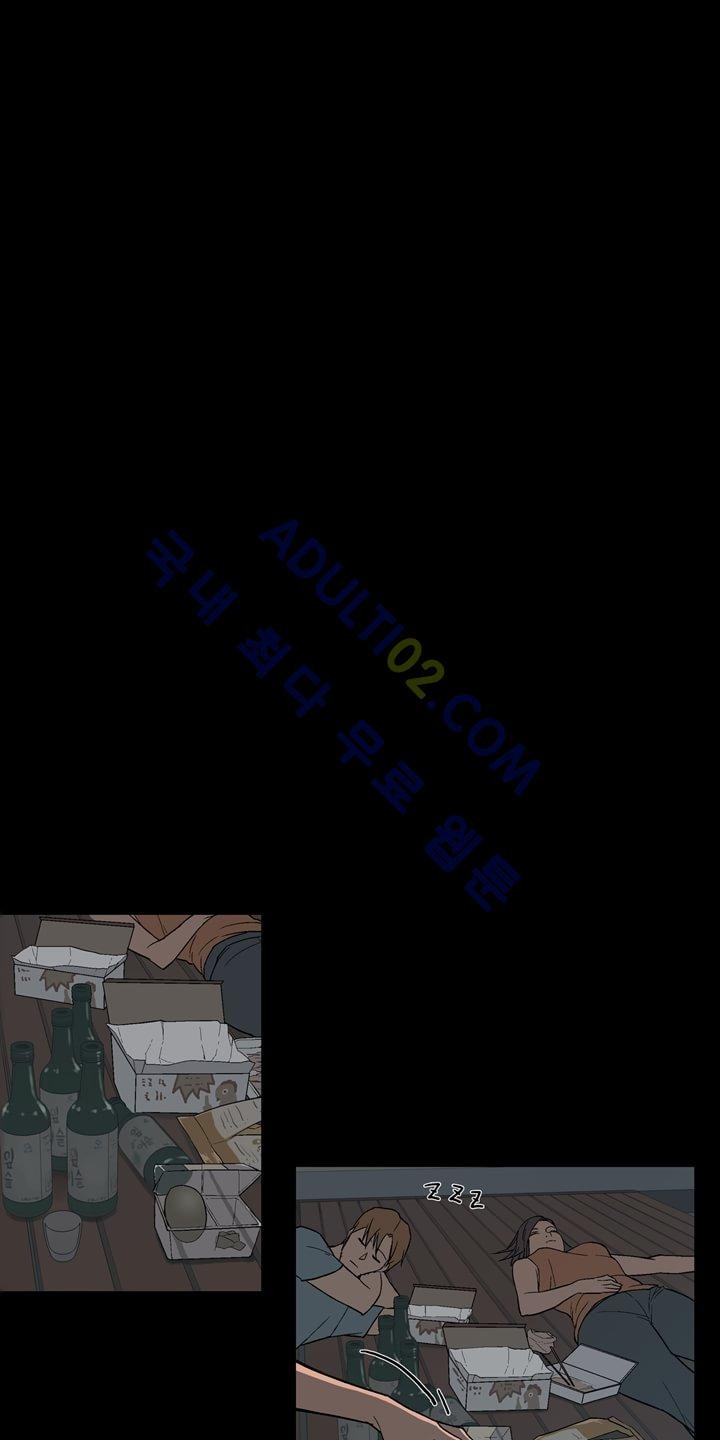 15653133816589.jpg