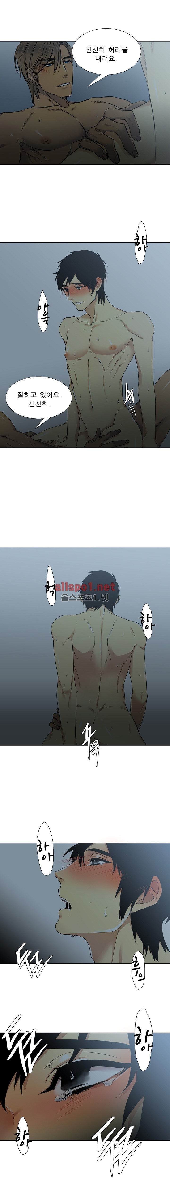 15653133823887.jpg