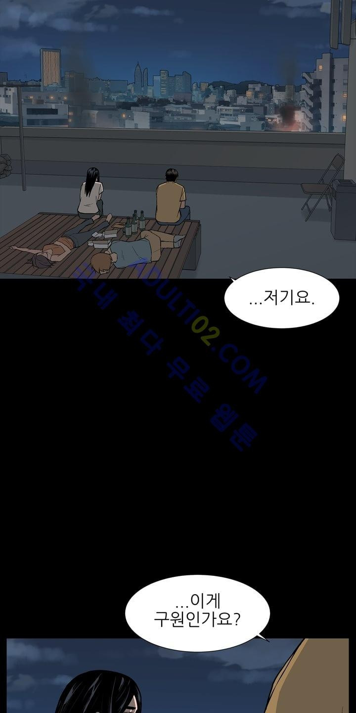 15653133828404.jpg
