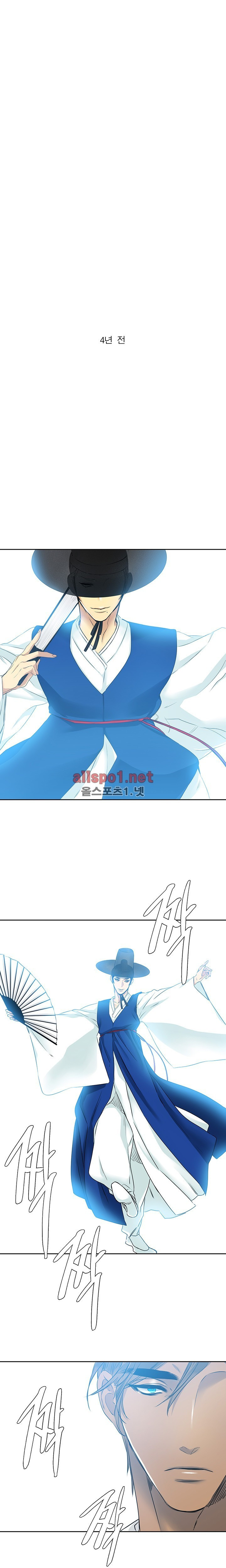 15653133839312.jpg
