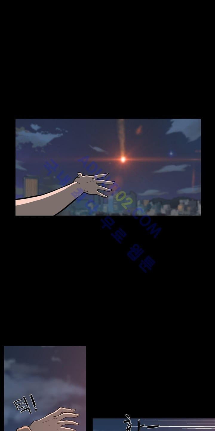15653133858944.jpg