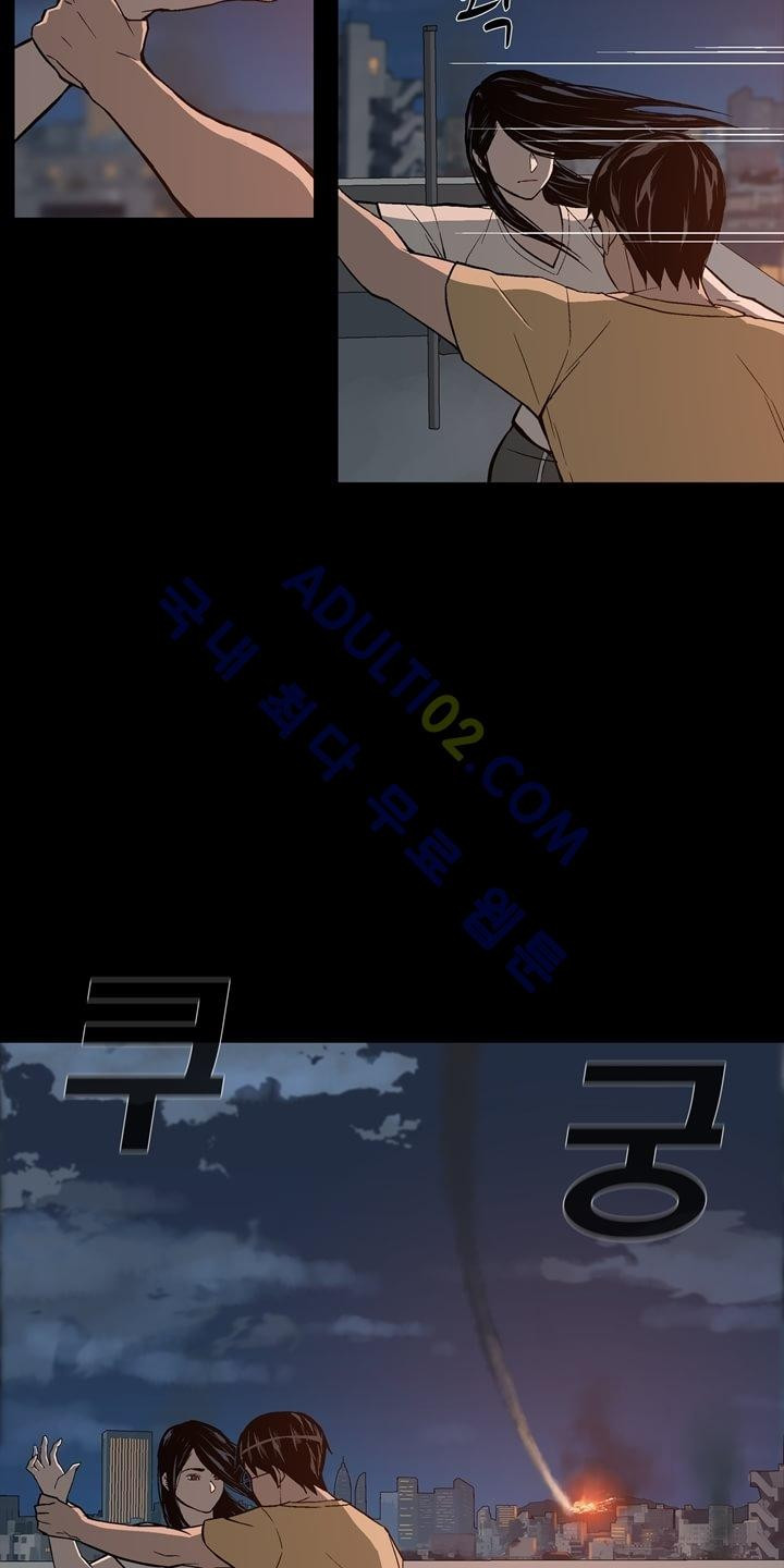 15653133861685.jpg