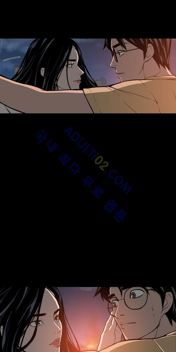 15653133869095.jpg