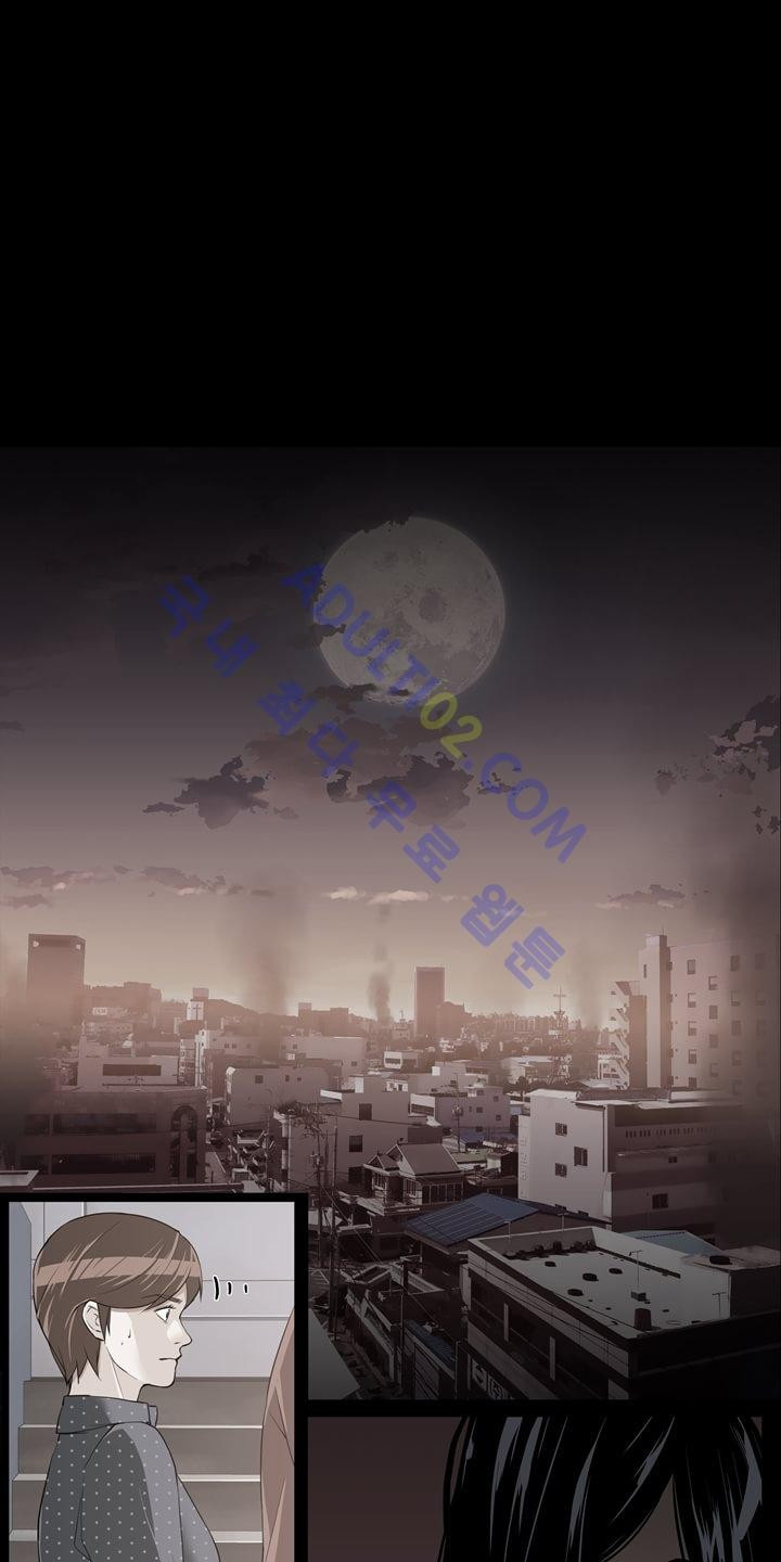 15653133944867.jpg