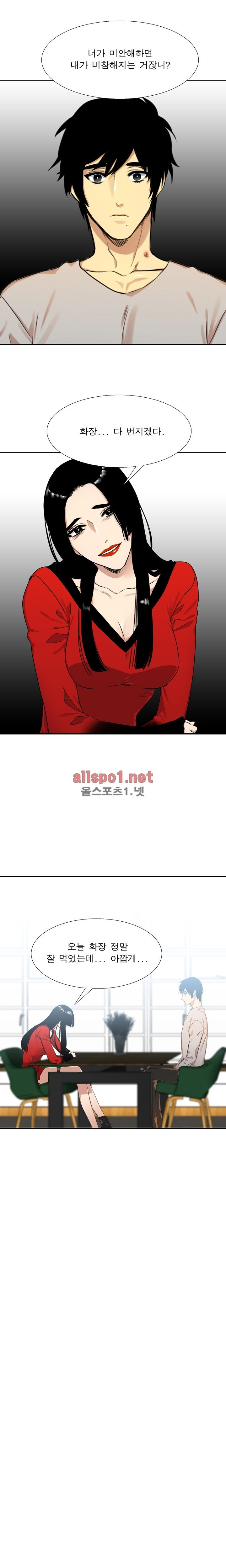 15653133946591.jpg