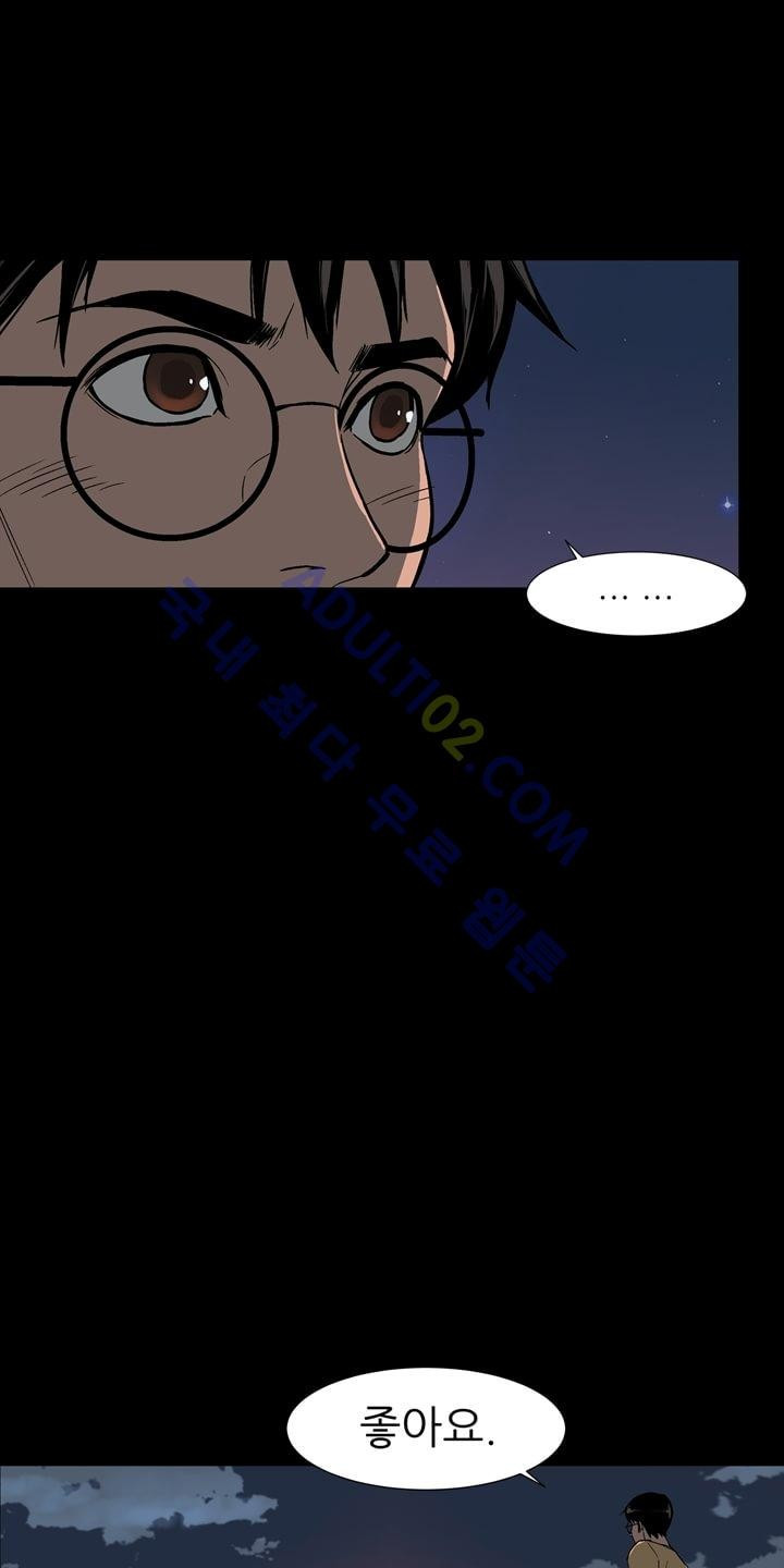 15653133956369.jpg