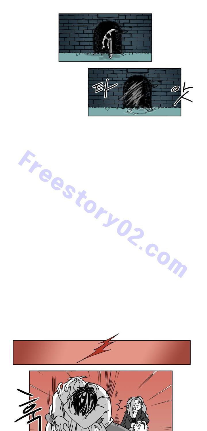 15653133968416.jpg