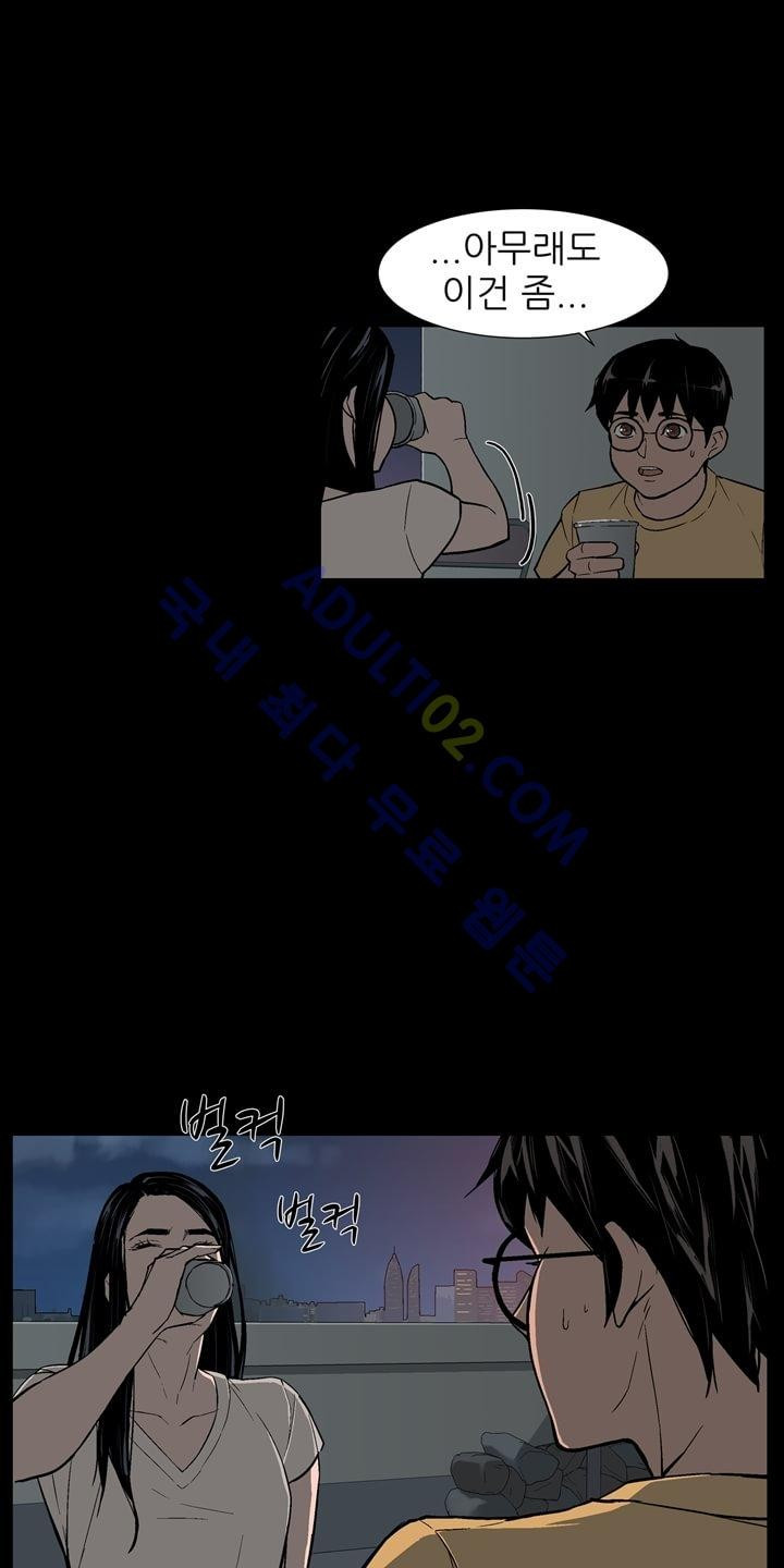 15653133973388.jpg
