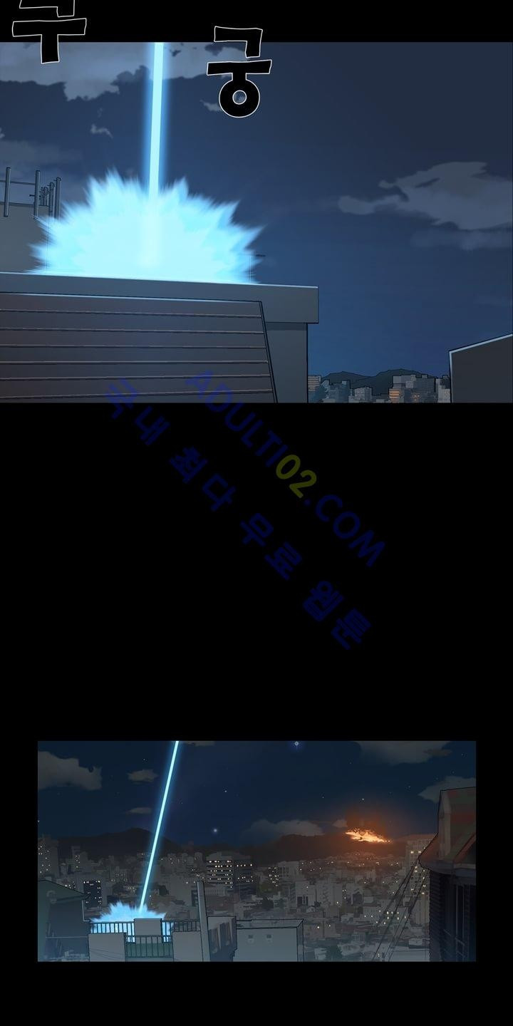 1565313398734.jpg