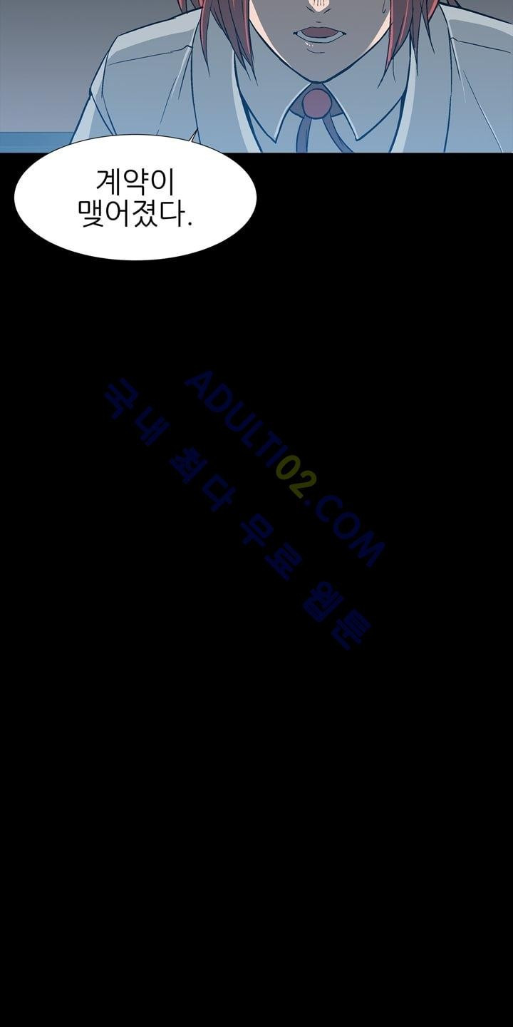 1565313400593.jpg