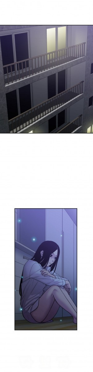 15653134016951.jpg