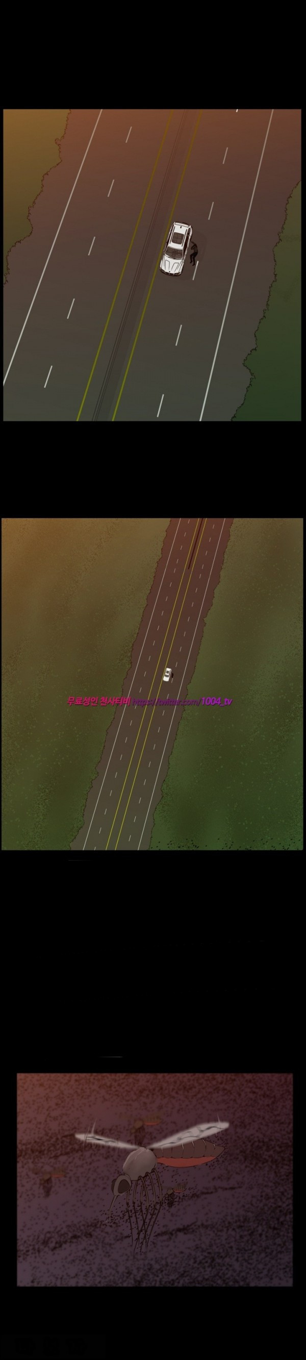 15653134035203.jpg